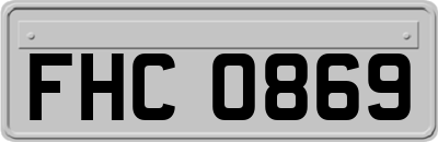 FHC0869
