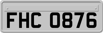 FHC0876