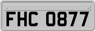 FHC0877