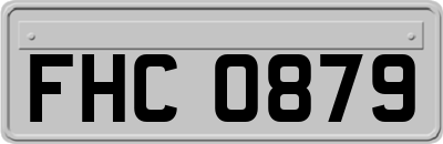 FHC0879