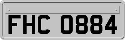 FHC0884