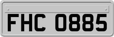 FHC0885