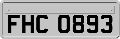FHC0893