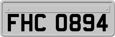 FHC0894