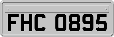 FHC0895