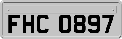 FHC0897