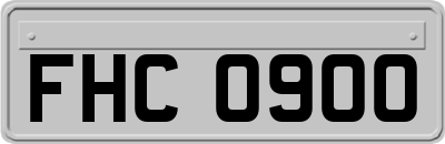 FHC0900