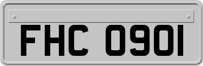 FHC0901