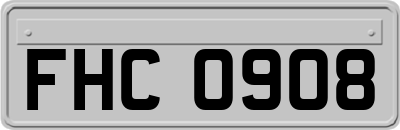 FHC0908