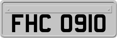 FHC0910