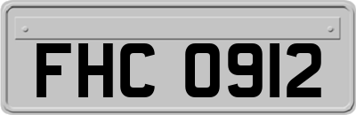 FHC0912