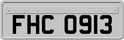 FHC0913