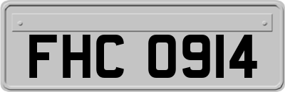 FHC0914