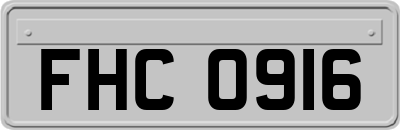 FHC0916