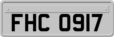FHC0917