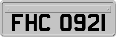 FHC0921