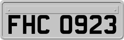 FHC0923