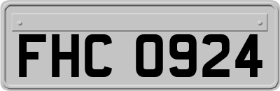 FHC0924