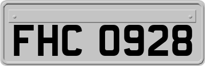 FHC0928