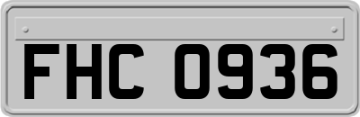 FHC0936