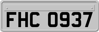 FHC0937