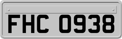 FHC0938