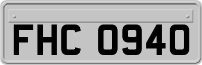 FHC0940