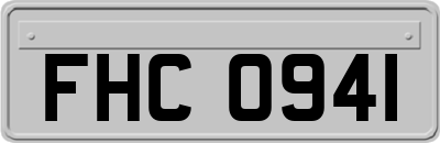 FHC0941