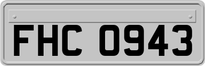 FHC0943