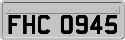 FHC0945