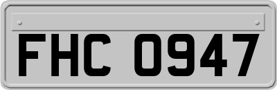 FHC0947