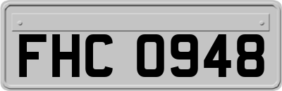 FHC0948
