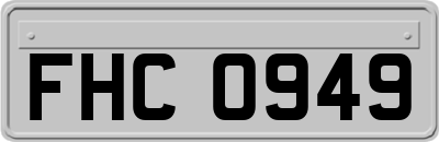 FHC0949