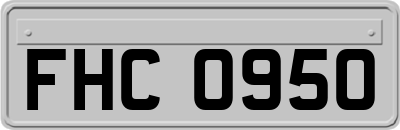 FHC0950