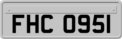 FHC0951