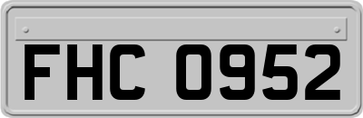 FHC0952