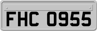 FHC0955
