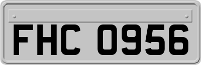 FHC0956