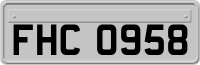 FHC0958