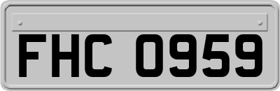 FHC0959