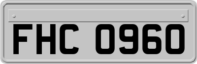 FHC0960