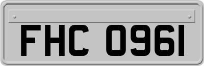 FHC0961