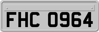 FHC0964