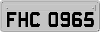 FHC0965