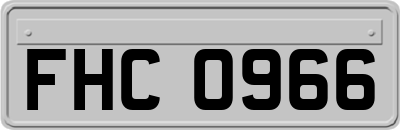 FHC0966