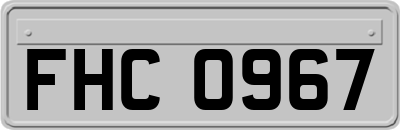 FHC0967