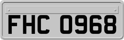 FHC0968