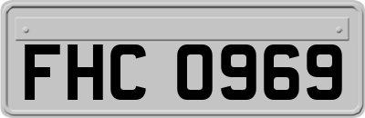 FHC0969