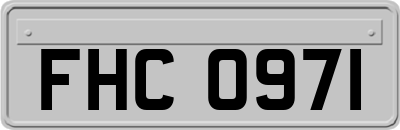 FHC0971