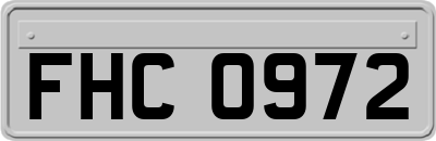 FHC0972